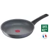 Universālā panna Tefal Healthy Chef G15002 Apaļa 20 cm Pelēka