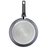 Universālā panna Tefal Healthy Chef G15002 Apaļa 20 cm Pelēka