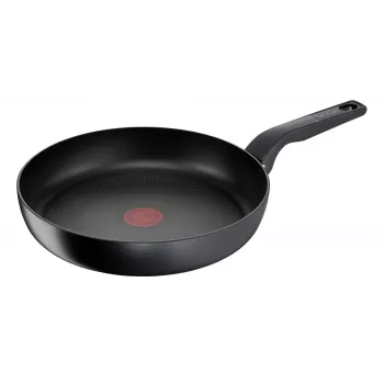 Cepamā panna Tefal G28990 ar titāna pārklājumu 295 mm