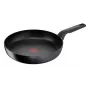 Cepamā panna Tefal G28990 ar titāna pārklājumu 295 mm