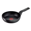 Cepamā panna Tefal G28990 ar titāna pārklājumu 295 mm