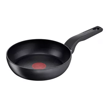Cepamā panna Tefal G28990 ar titāna pārklājumu 295 mm