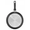 Cepamā panna Tefal G28990 ar titāna pārklājumu 295 mm