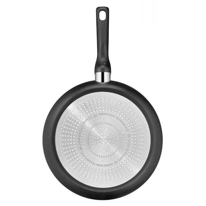 Cepamā panna Tefal G28990 ar titāna pārklājumu 295 mm