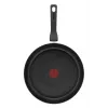 Cepamā panna Tefal G28990 ar titāna pārklājumu 295 mm