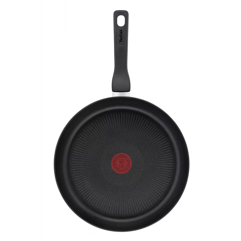 Cepamā panna Tefal G28990 ar titāna pārklājumu 295 mm