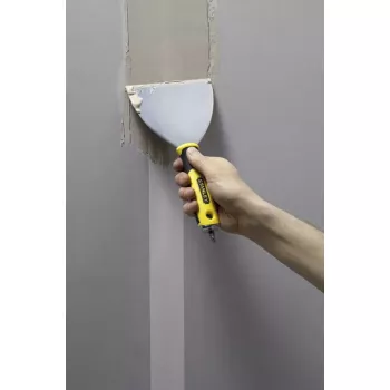 Špakteļlāpstiņa Stanley STHT0-28041 ar 2# Phillips uzgali