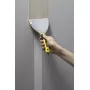 Špakteļlāpstiņa Stanley STHT0-28041 ar 2# Phillips uzgali