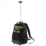 Instrumentu glabāšanas kaste Stanley STST83307-1 Melna Dzeltena