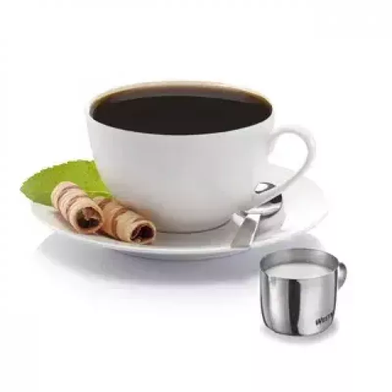 Westmark Brasilia 30 ml Nerūsējošā tērauda trauciņš 2 gab.