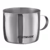 Westmark Brasilia 30 ml Nerūsējošā tērauda trauciņš 2 gab.