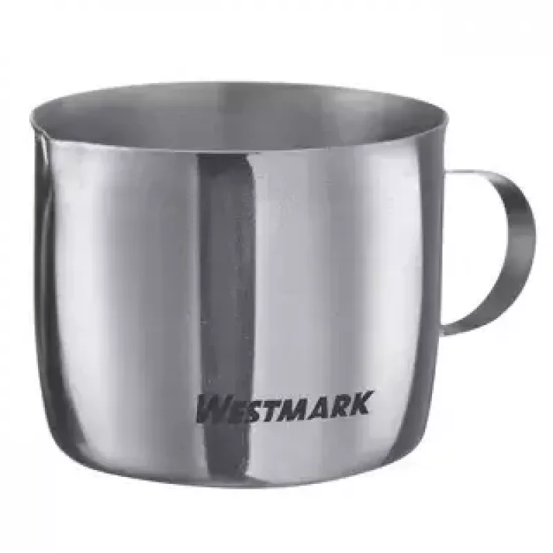 Westmark Brasilia 30 ml Nerūsējošā tērauda trauciņš 2 gab.