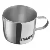 Westmark Brasilia 30 ml Nerūsējošā tērauda trauciņš 2 gab.