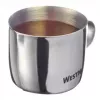 Westmark Brasilia 30 ml Nerūsējošā tērauda trauciņš 2 gab.