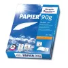 Biroja papīrs A4 Avery 90 g/m² 500 loksnes