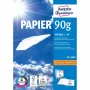 Biroja papīrs A4 Avery 90 g/m² 500 loksnes