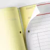 Biznesa veidlapa Sigel KG428