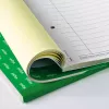 Biznesa veidlapa Sigel KG428