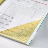 Biznesa veidlapa Sigel KG428