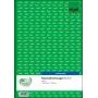 Biznesa veidlapa Sigel KG428