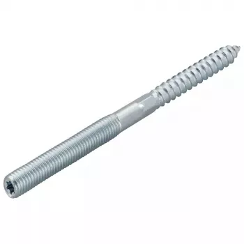 Fischer 79780 skrūve 50 mm M8 100 gab.