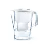 Brita Aluna Cool ūdens filtrs krūze 2.4 L
