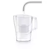Brita Aluna Cool ūdens filtrs krūze 2.4 L