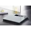 Elektroniskie personīgie svari Soehnle Style Sense Comfort 600