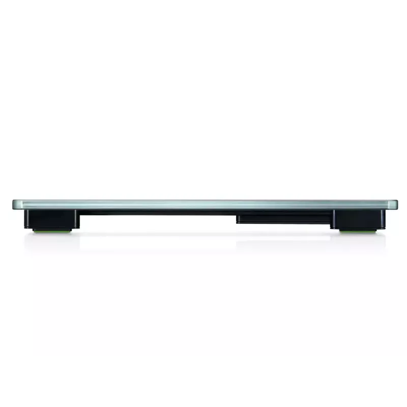 Elektroniskie personīgie svari Soehnle Style Sense Comfort 600