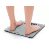 Elektroniskie personīgie svari Soehnle Style Sense Comfort 600