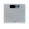 Elektroniskie personīgie svari Soehnle Style Sense Comfort 600