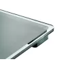 Elektroniskie personīgie svari Soehnle Style Sense Comfort 600
