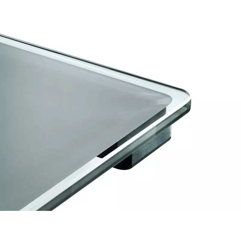 Elektroniskie personīgie svari Soehnle Style Sense Comfort 600