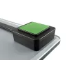 Elektroniskie personīgie svari Soehnle Style Sense Comfort 600