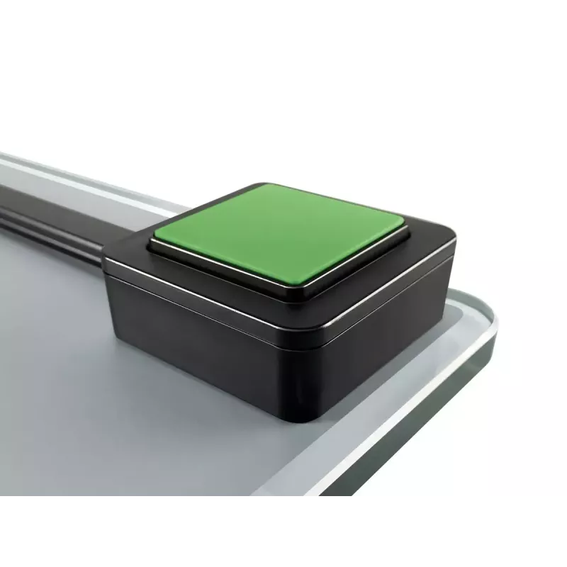 Elektroniskie personīgie svari Soehnle Style Sense Comfort 600
