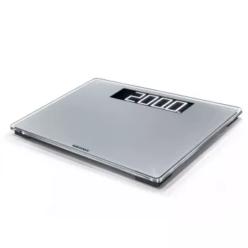 Elektroniskie personīgie svari Soehnle Style Sense Comfort 600