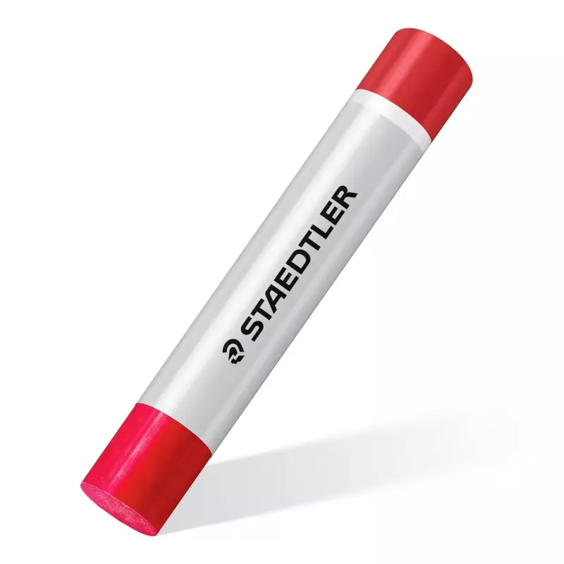 Krāsainie zīmuļi Staedtler 2420, 12 gab.