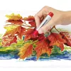 Krāsainie zīmuļi Staedtler 2420, 12 gab.