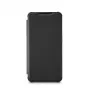 HAMA folio maciņš Samsung Galaxy S26+ (6.7 collu, 17 cm) — Extreme Protect, Melns, 2 kabatiņas kartēm