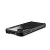 HAMA folio maciņš Samsung Galaxy S26+ (6.7 collu, 17 cm) — Extreme Protect, Melns, 2 kabatiņas kartēm