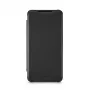 HAMA folio maciņš Samsung Galaxy S26 Ultra — Extreme Protect, 17.5 cm (6.9 inch), melns, 2 kabatas kartēm