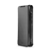 HAMA folio maciņš Samsung Galaxy S26 Ultra — Extreme Protect, 17.5 cm (6.9 inch), melns, 2 kabatas kartēm
