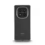 HAMA Always Clear vāciņš Xiaomi Redmi Note 15 Pro 4G — caurspīdīgs, 17,2 cm (6,77 collu) ekrānam