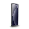 HAMA Always Clear vāciņš Xiaomi Redmi Note 15 Pro 4G — caurspīdīgs, 17,2 cm (6,77 collu) ekrānam