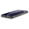 HAMA Always Clear vāciņš Xiaomi Redmi Note 15 Pro 4G — caurspīdīgs, 17,2 cm (6,77 collu) ekrānam