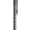 HAMA Always Clear vāciņš Xiaomi Redmi Note 15 Pro 4G — caurspīdīgs, 17,2 cm (6,77 collu) ekrānam