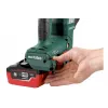 Perforators Metabo KHA 36-18 LTX 32 1100 RPM 3.1 J 18 V