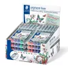 Automātisks zīmulis Staedtler 30805-SSB6
