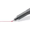 Automātisks zīmulis Staedtler 30805-SSB6