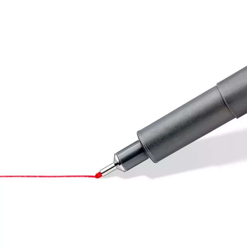 Automātisks zīmulis Staedtler 30805-SSB6